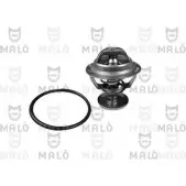 Термостат MALO TER146 6 Z8R9 2513632
