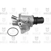 Термостат MALO 2513683 RV VW65R TER197