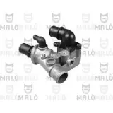 Термостат MALO KV4 FC8 TER217 2513703