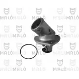 Термостат MALO 2513782 VUN PD TER296
