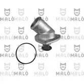 Термостат MALO 2513827 TER341 ARL MWW