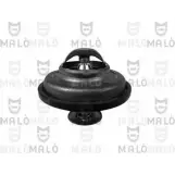 Термостат MALO 11 G3S TER348 2513834