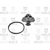 Термостат MALO TER353 7YEM PL 2513839
