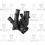 Термостат MALO ZM 2KL TER369 2513855