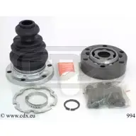 Шрус граната CDX 994 8 V8CO 2517565 2HOI6O