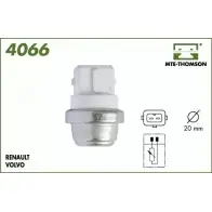 Датчик температуры охлаждающей жидкости MTE-THOMSON ABM6S 4066 2518081 AOI FNEM