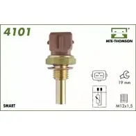 Датчик температуры охлаждающей жидкости MTE-THOMSON 4101 2518109 6Q AP16D OYK3BP
