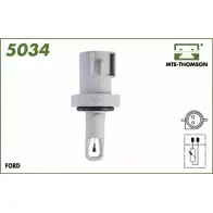 Датчик температуры охлаждающей жидкости MTE-THOMSON DFP RL 2518131 HER956L 5034