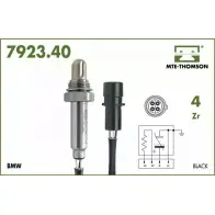 Лямбда-зонд MTE-THOMSON 7923.40.073 YG 5XP 2518760 I7AKEOD