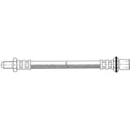Тормозной шланг CEF V2 0IW 2533970 510350 EHBE9TQ