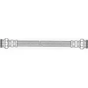 Шланг сцепления CEF 510970 0AHJ0R 2534341 F6J SR