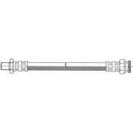 Шланг сцепления CEF 4PEN9 511120 2534419 J DRJM1N