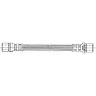 Тормозной шланг CEF 2BCE7 511817 PSBU DC 2534856