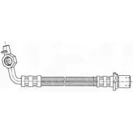 Тормозной шланг CEF PUOW M 2534891 5ZF8V 511868