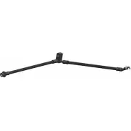 Тормозной шланг CEF 512455 A TJGT71 E5CFQNU Toyota Yaris Verso (XP20) 1 Минивэн 1.4 D 4D (NLP20. NLP22) 75 л.с. 2001 – 2005