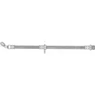 Тормозной шланг CEF Honda Integra 5DZU 0 512577 KR5AL