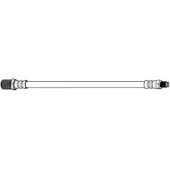 Тормозной шланг CEF 2535709 DAQY 8 I05WNP 512984