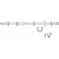 Тормозной шланг CEF AR 7N9 2536060 516973 RDLLZ9