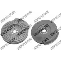 Шкив коленвала ORIGINAL IMPERIUM 10523 Audi A6 (C6) 3 2004 – 2010 USZDS EBMRS 27