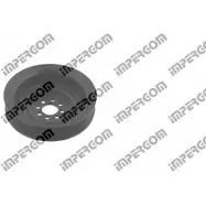 Шкив коленвала ORIGINAL IMPERIUM MEJUK 10524 3 BKIW4 Audi A8 (D3) 2 2002 – 2009