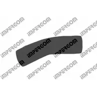 Патрубок радиатора, шланг ORIGINAL IMPERIUM 66K3 1 IEL19V 16139 Fiat Croma (194) 2 Универсал 1.9 D Multijet (194AxB1B) 120 л.с. 2005 – 2011