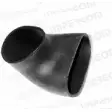 Патрубок печки, шланг теплообменника ORIGINAL IMPERIUM Fiat Ulysse QRK5U 17808 FRRZ L