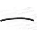 Трубка охлаждающей жидкости ORIGINAL IMPERIUM Fiat Brava (182) 1 Хэтчбек 1.9 JTD 105 105 л.с. 1998 – 2001 HFI M1 LMKGN2Q 19997