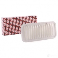 Воздушный фильтр ASHIKA 8033001193602 18RXI R 2110779 20-02-288 - Изображение 2