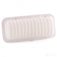 Воздушный фильтр ASHIKA 8033001193602 18RXI R 2110779 20-02-288 - Изображение 3