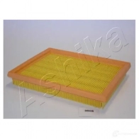 Воздушный фильтр ASHIKA 8033001194012 2110833 20-03-350 DQ ZL0 - Изображение 5