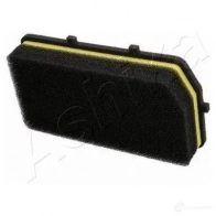 Воздушный фильтр ASHIKA 8033001435429 20-00-002 VK EEC 2110586 - Изображение 5