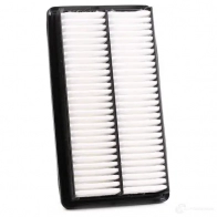 Воздушный фильтр ASHIKA DRQM D9E 2110813 8033001193961 20-03-325 - Изображение 3