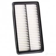 Воздушный фильтр ASHIKA DRQM D9E 2110813 8033001193961 20-03-325 - Изображение 4