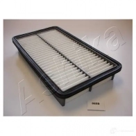 Воздушный фильтр ASHIKA DRQM D9E 2110813 8033001193961 20-03-325 - Изображение 6