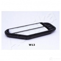 Воздушный фильтр ASHIKA 20-0W-W13 2111180 GX2I Q 8033001672107 - Изображение 2