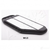 Воздушный фильтр ASHIKA 20-0W-W13 2111180 GX2I Q 8033001672107 - Изображение 3
