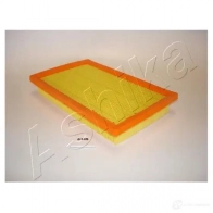 Воздушный фильтр