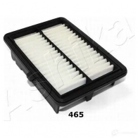 Воздушный фильтр ASHIKA 2110908 Z AI47 20-04-465 8052553142739 - Изображение 4