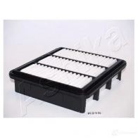 Воздушный фильтр ASHIKA 8033001433432 20-0K-K21 2111133 S LWNN3 - Изображение 8