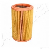 Воздушный фильтр ASHIKA FA-0207JM 1438188313 N 4DYWAR