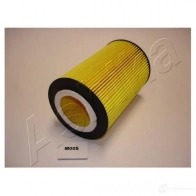 Воздушный фильтр ASHIKA 2111165 8033001192360 OO 4S82 20-0M-000 - Изображение 5
