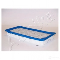 Воздушный фильтр ASHIKA 20-00-001 JD W5M 2110585 8033001417746 - Изображение 5