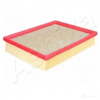 Воздушный фильтр ASHIKA 6F URMZ7 20-0S-S05 2111172 8052553093505 - Изображение 1