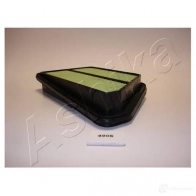 Воздушный фильтр