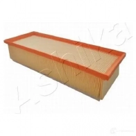 Воздушный фильтр ASHIKA LBL B6 8052553223667 20-02-2018 1424619984 - Изображение 3
