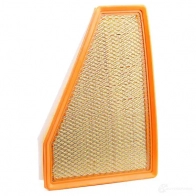 Воздушный фильтр ASHIKA 8033001192438 6A BR6 20-00-008 2110592 - Изображение 4