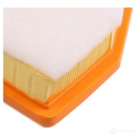Воздушный фильтр ASHIKA 8033001192438 6A BR6 20-00-008 2110592 - Изображение 5