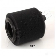 Воздушный фильтр ASHIKA SK2M1D M 8033001753868 2111070 20-09-917 - Изображение 5