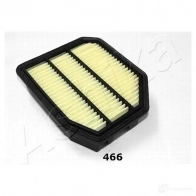 Воздушный фильтр ASHIKA KGT ZV2 20-04-466 8052553142760 2110909 - Изображение 2