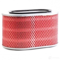 Воздушный фильтр ASHIKA G0D EF 8033001194760 2110930 20-05-508 - Изображение 4